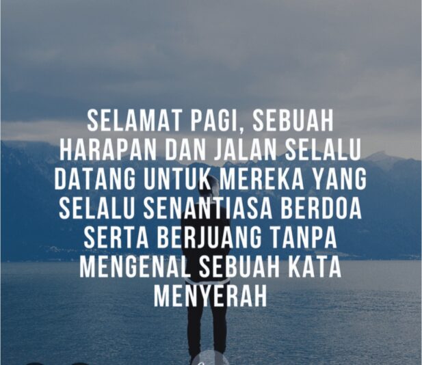 Screenshot_20250603_064716_Opera Mini