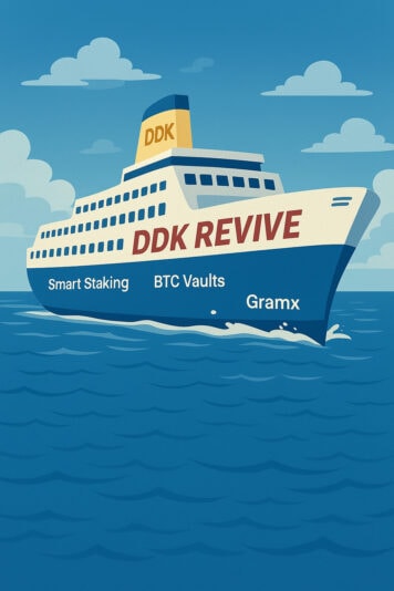 file_000000006d9861fda2cd45cc16130dfd