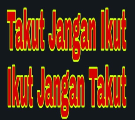 Screenshot_20250603_140119_WhatsApp