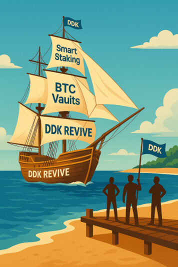 file_000000005e8461f8a695ec88744c2a91