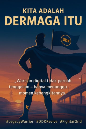 file_0000000091cc622fb736ebc16b653387