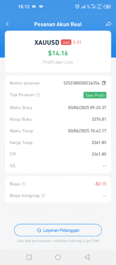 Screenshot_20250603-181231