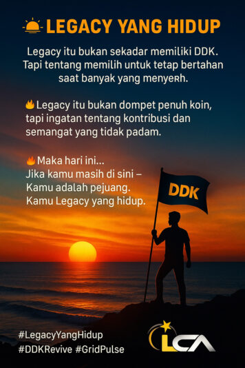 file_00000000565c61f8af280c81b89d127a