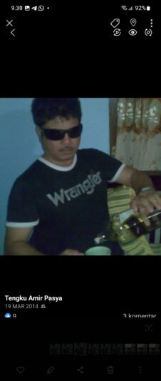 Screenshot_20250530_093115_Gallery