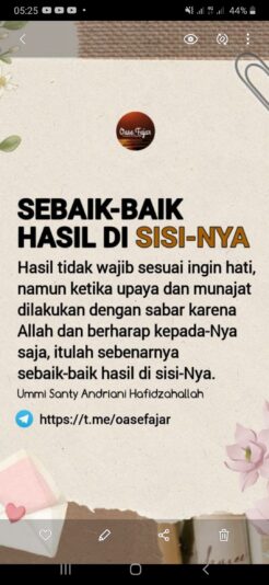 Screenshot_20250604-052515_Gallery