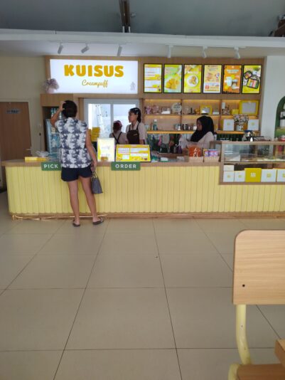 17490212752985779666354930683831