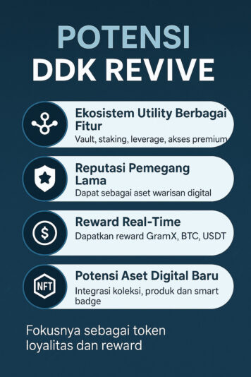 file_0000000072d0622fb7745fd1df695d52