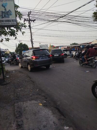 1749033634169492342056678662940