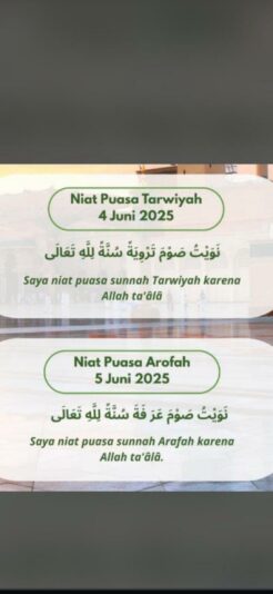 Screenshot_20250604-144541_Gallery