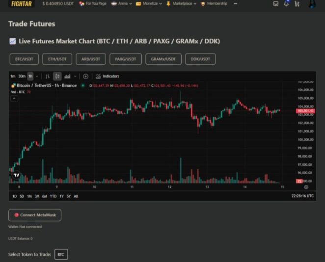 Screenshot_20250604_204236_ChatGPT