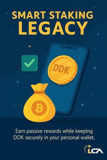 file_000000009f64623096860ce9d7d9ad5b