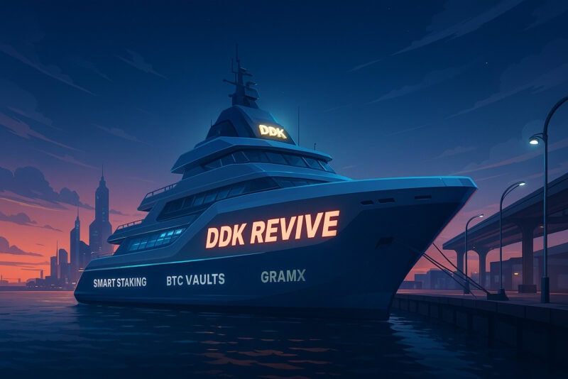 file_000000006c3c61f78cdb9e00a13b1b99