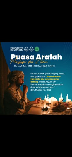 Screenshot_20250605-050134_Gallery