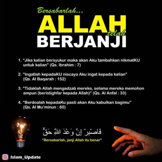 7083739e9e5df133e4d4c6cec9043625