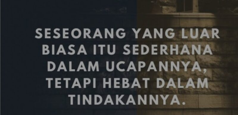 Screenshot_20250605_085631_Opera Mini