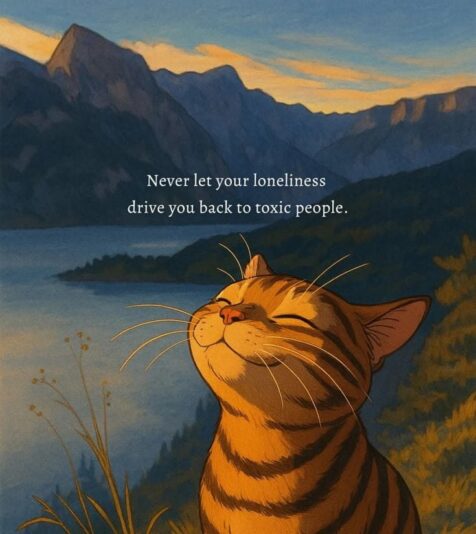 e44706bffd7dcdadb1223ba8840a04e4