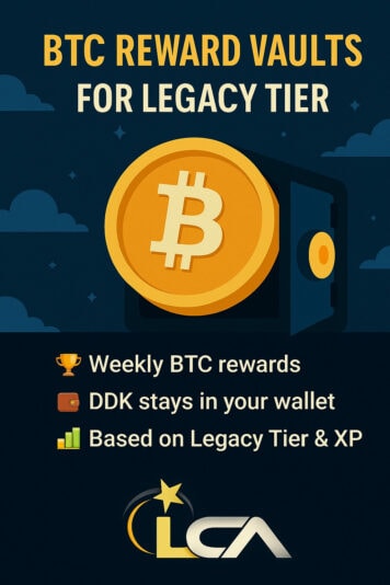 file_000000007d0c623090e058de075974c7