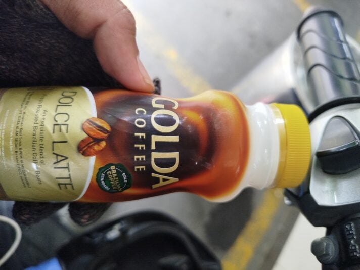 17491001187722134668833509193662