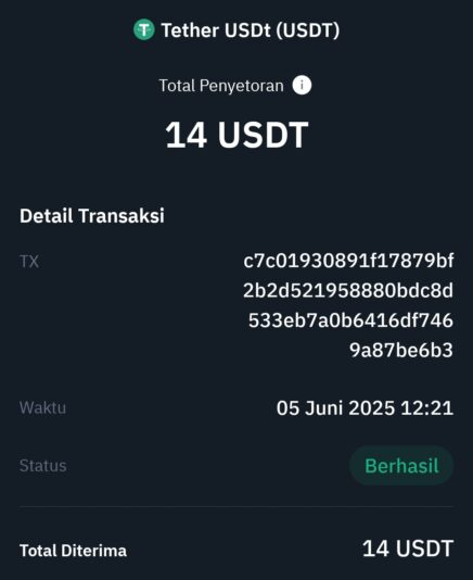 Screenshot_20250605_122729_INDODAX