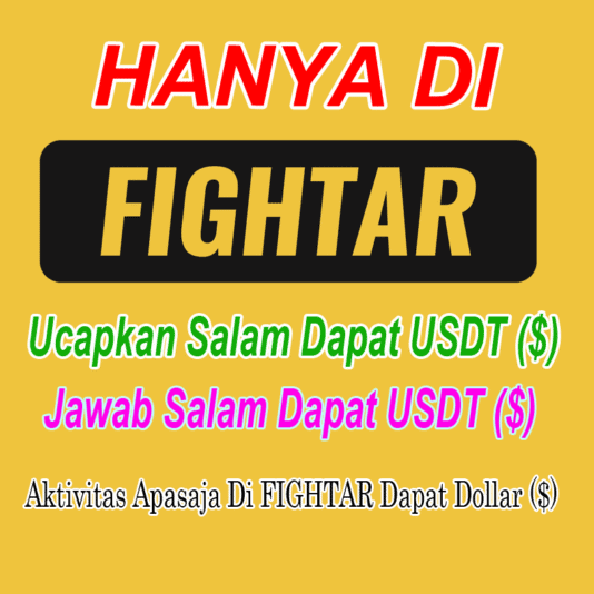 20250605-Hanya-Di-Fightar
