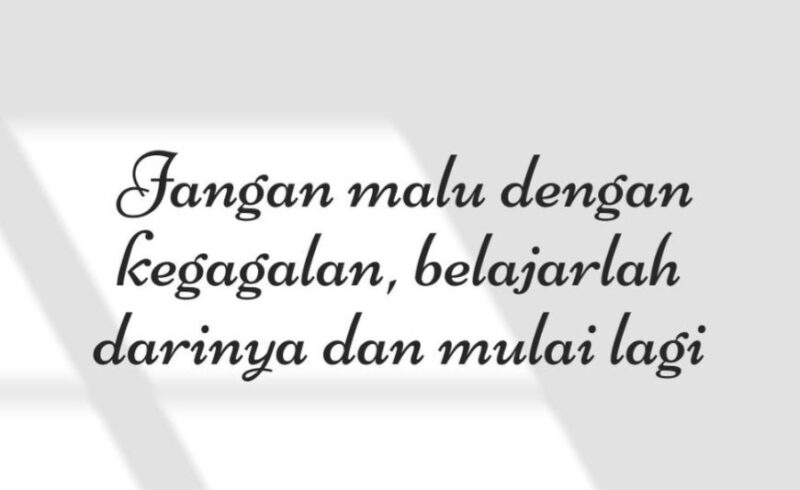 Screenshot_20250605_151203_Opera Mini