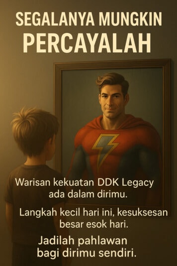 file_000000007b5c61f7bb30f042e6c38233