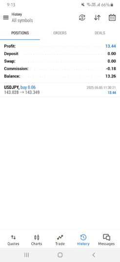Screenshot_20250605-211305_MetaTrader 5