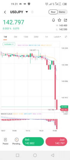 Screenshot_20250605-193124