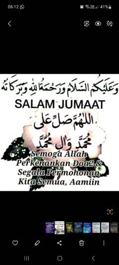 Screenshot_20250606_061243_Gallery