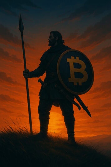 file_00000000309861f9a0b6e568d081e1ae