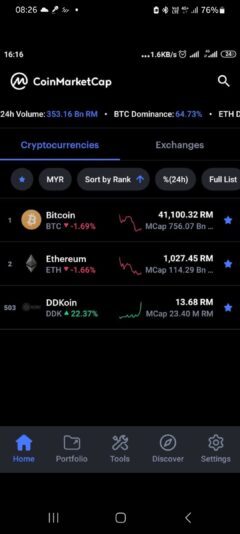 Screenshot_20250606_082621_Facebook