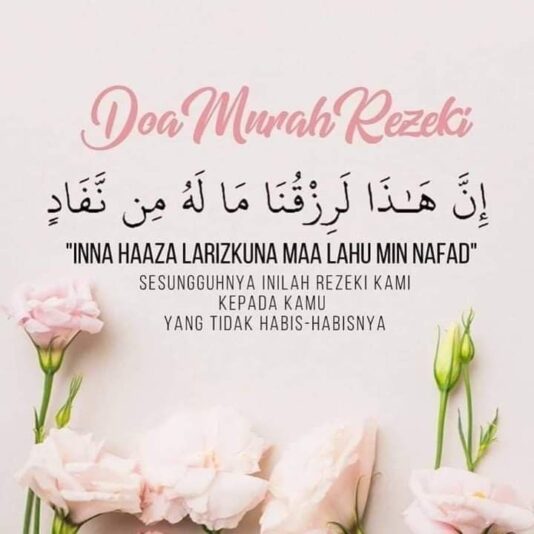 cca9e0ca73eee46ea9ebef1ac2e48098