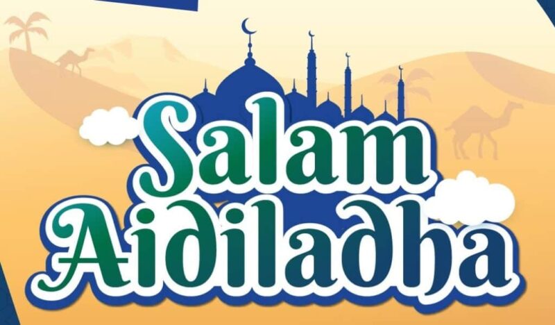 salam-aidiladha-1-1024x599