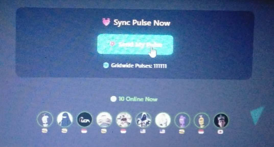 Screenshot 2025-06-06 144810