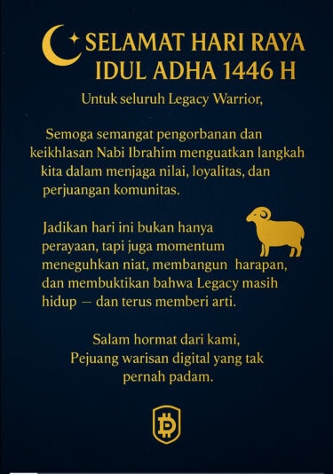 file_00000000924c61f892c8f24624c4b8fd