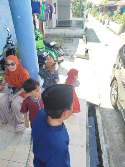 17491846112014787732187796902884