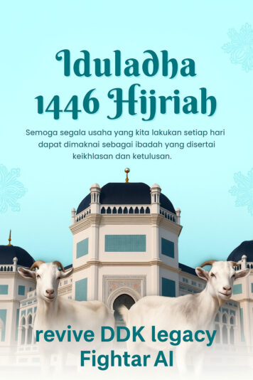 file_000000003c1461f88c80c71ae0414fa2