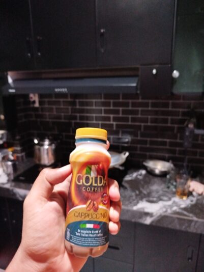 17491969133795124503771497270575