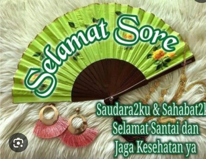 Screenshot_20250606_171629_Opera Mini