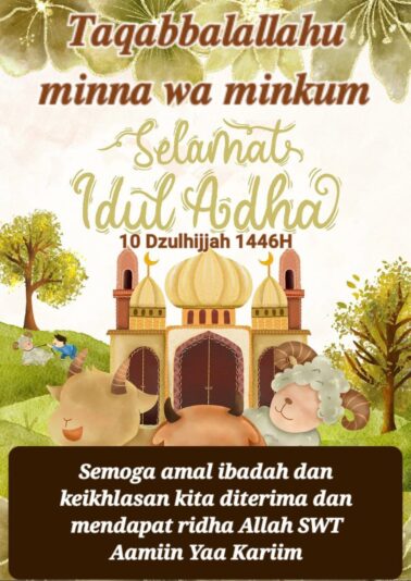 1bfcc67f-d52c-42e7-ba8b-257afb57b47a