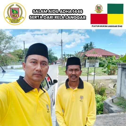 BackgroundEraser_20250606_222525658