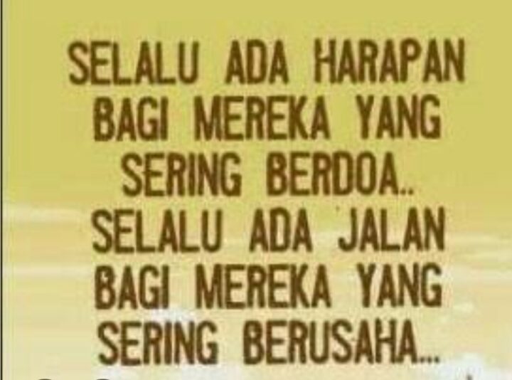 Screenshot_20250606_193728_Opera Mini