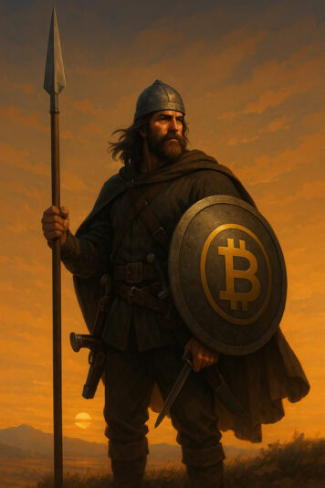 file_00000000ff24622f93ffbc6ebec849e4