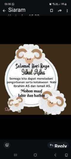 Screenshot_20250607_060646_WhatsApp