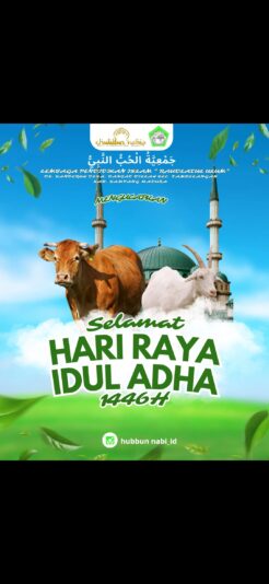 Screenshot_20250607-081801_Gallery