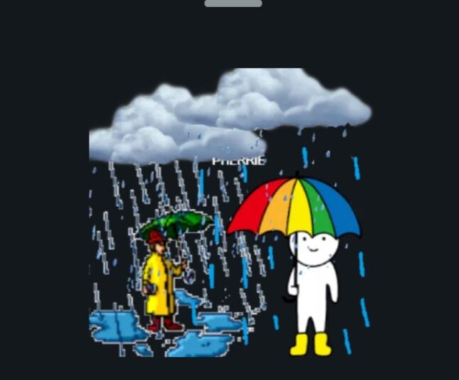 Screenshot_20250607_101103_WhatsApp