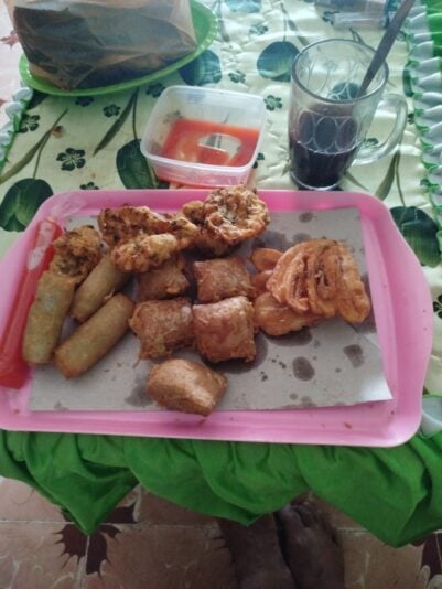 17492758962805240749700429427688