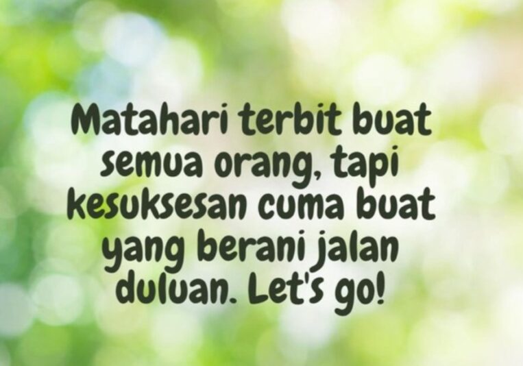 Screenshot_20250608_061737_Opera Mini