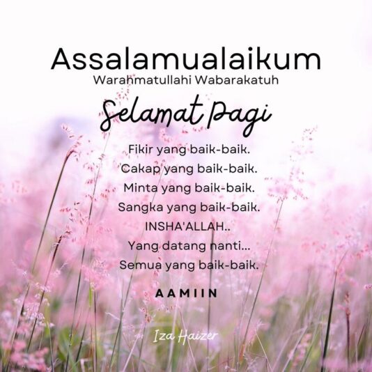 f39ba7bc1f471b18e4bcf9f1ba90cd10