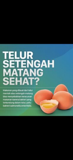 Screenshot_20250608-070053_Gallery